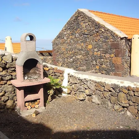 Casa Rural Los Perales Mocanal Room photo
