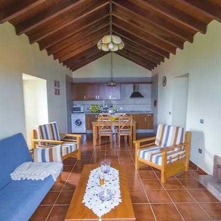 Casa Rural Los Perales Mocanal Exterior photo