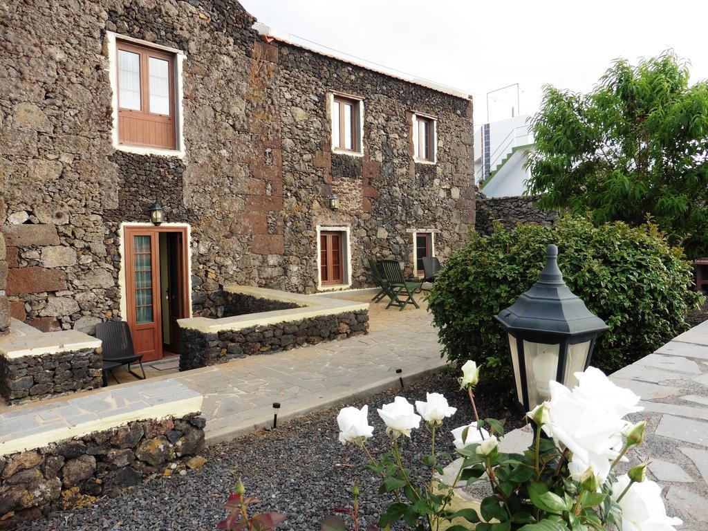Country house Perales